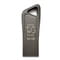 Фото - Флеш-накопитель USB 64GB T&G 114 Metal Series (TG114-64G) | click.ua