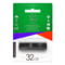 Фото - Флеш-накопитель USB 32GB T&G 121 Vega Series Black (TG121-32GBBK) | click.ua