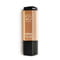 Фото - Флеш-накопичувач USB 32GB T&G 121 Vega Series Gold (TG121-32GBGD) | click.ua
