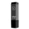 Фото - Флеш-накопитель USB 4GB T&G 121 Vega Series Grey (TG121-4GBGY) | click.ua