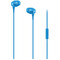 Фото - Гарнитура Ttec Pop Blue (2KMM13M) | click.ua