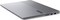 Фото - Ноутбук Lenovo ThinkBook 14 G9 IRL (21UY0067RA) Arctic Grey | click.ua