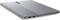Фото - Ноутбук Lenovo ThinkBook 14 G9 IRL (21UY0067RA) Arctic Grey | click.ua