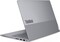 Фото - Ноутбук Lenovo ThinkBook 14 G9 IRL (21UY0067RA) Arctic Grey | click.ua