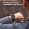 Фото - Смарт-годинник Amazfit Active 3 Premium Silver (W2559GL1N) | click.ua