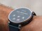Фото - Смарт-годинник Amazfit Active 3 Premium Blue (W2559GL2N) | click.ua
