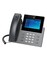 Фото - IP-телефон Grandstream GXV3450 Smart Video Phone | click.ua