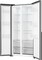 Фото - Холодильник Gorenje NRS917E41X | click.ua