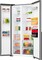 Фото - Холодильник Gorenje NRS917E41X | click.ua