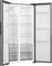 Фото - Холодильник Gorenje NRS917E41X | click.ua
