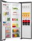 Фото - Холодильник Gorenje NRS917E41X | click.ua