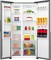 Фото - Холодильник Gorenje NRS917E41X | click.ua