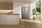 Фото - Холодильник Gorenje NRS917E41X | click.ua