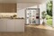 Фото - Холодильник Gorenje NRS917E41X | click.ua
