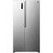 Фото - Холодильник Gorenje NRS917E41X | click.ua