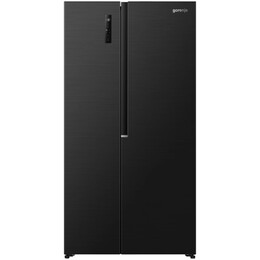 Холодильник Gorenje NRS917E41BX