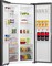 Фото - Холодильник Gorenje NRS917E41BX | click.ua