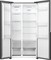 Фото - Холодильник Gorenje NRS917E41BX | click.ua