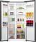 Фото - Холодильник Gorenje NRS917E41BX | click.ua