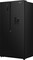 Фото - Холодильник Gorenje NRS917E41BXWD | click.ua