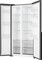 Фото - Холодильник Gorenje NRS917E41BXWD | click.ua