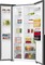 Фото - Холодильник Gorenje NRS917E41BXWD | click.ua