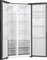 Фото - Холодильник Gorenje NRS917E41BXWD | click.ua