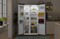 Фото - Холодильник Gorenje NRS917E41BXWD | click.ua