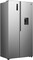 Фото - Холодильник Gorenje NRS917E41XWD | click.ua