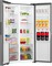 Фото - Холодильник Gorenje NRS917E41XWD | click.ua