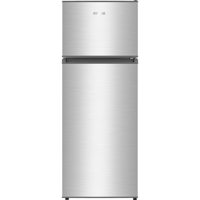 Холодильник Edler ED-118RM
