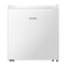 Фото - Холодильник Gorenje R44E4W4 | click.ua