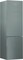 Фото - Холодильник Indesit INK 25402 S4E | click.ua