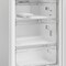 Фото - Холодильник Indesit INK 25402 S4E | click.ua