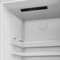 Фото - Холодильник Indesit INK 25402 S4E | click.ua