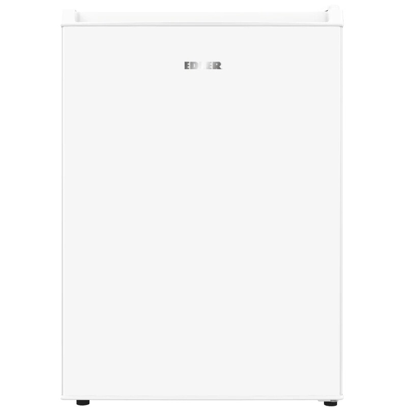 Холодильник Edler ED-062BW