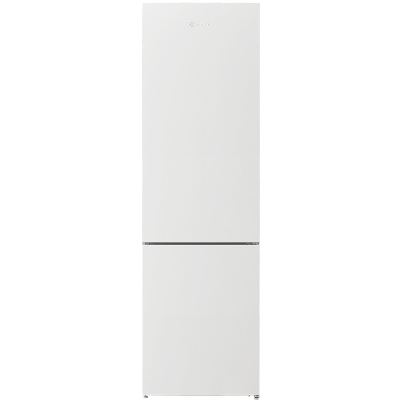 Холодильник Indesit INKS 1401 W4E
