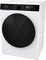 Фото - Пральна машина з сушкою Gorenje WD2PA964ADW | click.ua