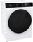 Фото - Пральна машина з сушкою Gorenje WD2PA964ADW | click.ua