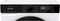 Фото - Пральна машина з сушкою Gorenje WD2PA964ADW | click.ua