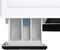 Фото - Пральна машина з сушкою Gorenje WD2PA964ADW | click.ua