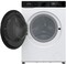 Фото - Пральна машина з сушкою Gorenje WD2PA964ADW | click.ua