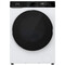 Фото - Пральна машина з сушкою Gorenje WD2PA964ADW | click.ua