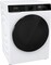 Фото - Стиральная машина с сушкой Gorenje WD2PA1X64ADAAW | click.ua