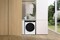 Фото - Стиральная машина с сушкой Gorenje WD2PA1X64ADAAW | click.ua