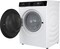 Фото - Стиральная машина с сушкой Gorenje WD2PA1X64ADAAW | click.ua