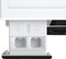 Фото - Стиральная машина с сушкой Gorenje WD2PA1X64ADAAW | click.ua
