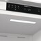Фото - Вбудована морозильна камера Gorenje FNCI517E41WF | click.ua