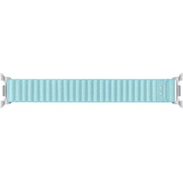 Ремінець Samsung Fabric (S/M) для Samsung Galaxy Watch 8 Mint (ET-SVL32SMEGEU)