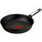 Фото - Сковорода Tefal Excellence Fusion 24 см (G3380402) | click.ua